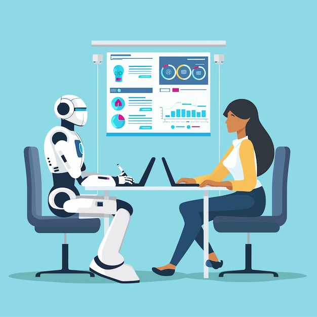 Learn How to Build an AI Assistant (JARVIS) Using Python